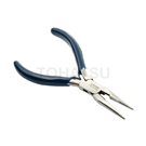 ALJS-324 Precision Stainless Steel Pliers