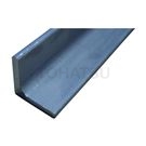 Hot rolled steel SUS304