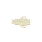 GS-100-DP2-30 Base Spacer