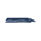 Sabre Saw Blades Endurance for HeavyMetal