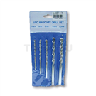 Cement drill bit