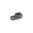 GN273.4 Sensor bracket