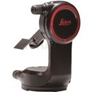 DST360 Rotating Stage (for DISTO X3 X4)