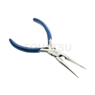 ALJS-324PL Precision Stainless Steel Pliers