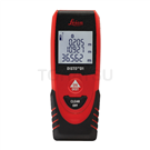DISTO-D1 Laser Rangefinder (Bluetooth equipped)
