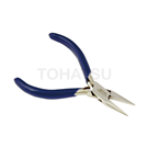 ALJS-402PL Precision Stainless Steel Pliers