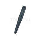 PTC Series Compasses