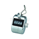H-100 Counter