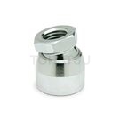 SGR346 Leveling feet (steel galvanized)