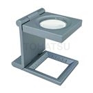 Stripe Observation magnifying glass