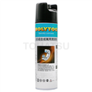 585 Super Synthetic Multipurpose Grease (12 cans/box)
