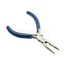 ALJS-500 Precision Stainless Steel Pliers