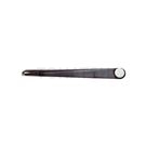 FHC-150 FHC-200 Compasses