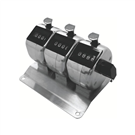 H-102M-3 Linked Counter