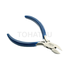ALJS-304 Precision Stainless Steel Pliers
