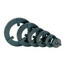 JL Series Raw Claw Fine Adjustment Forming Ring