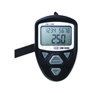DK-2300 Electronic Counter