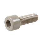 Plastic Hexagon Socket Screws (PEEK) PEEKSC