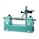HV Concentricity Tester