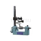 KG-1 Concentricity Tester