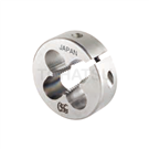 A-TPD Tube Teeth Ball