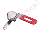 SL-A-2172 Waterproof locking handle