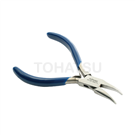 ALJS-309PL Precision Stainless Steel Pliers