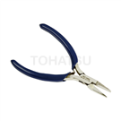ALJS-311PL Precision Stainless Steel Pliers