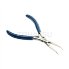 ALJS-401 Precision Stainless Steel Pliers