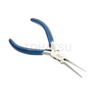 ALJS-402 Precision Stainless Steel Pliers