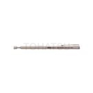 411 Magnetic Stick