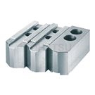 N Series HNK Series Raw Claws (for Japanese Steel)