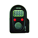 DK-100M Electronic Counter