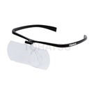 Binocular Magnifier Frame Type / Glasses Combination Type