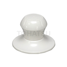 KQTS-72 Strong suction cup handle (2 pieces/bag)
