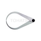 73318 73326 External caliper