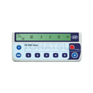 DK-5005A Electronic Counter
