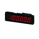 G90-301 Counter