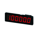 G95-301 Counter