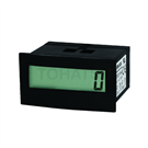GC2-6000 Counter