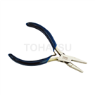 ALJS-240T Precision Stainless Steel Pliers
