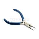 ALJS-305 Precision Stainless Steel Pliers