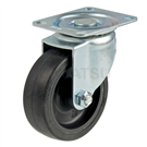 STC Series Swivel Casters