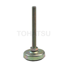 FTZ4080M8 Fixed Foot
