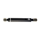 LG Limit Thread Bolt Gauge (M) Grade 2