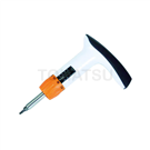 TLA28NM Torque Wrench