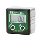 BB-180 Digital Angle Measuring Instrument