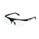3x magnification W-type lens