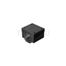 Aluminum box unit