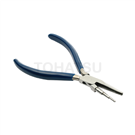 ALJS-503 Precision Stainless Steel Pliers